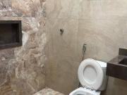 Casa para venda em Jardim Boer I de 80.00m² com 2...