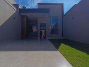 Casa para venda em Jardim Boer I em Americana São Paulo...