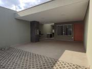 Casa para venda em Jardim Boer I em Americana São Paulo...