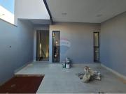 Casa para venda em Jardim Boer I em Americana São Paulo...