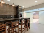 Casa para venda em Jardim Boer I em Americana São Paulo...