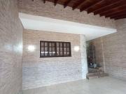 Casa para venda em Jardim Boer I em Americana São Paulo...