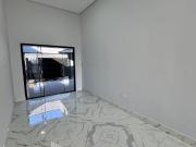 Casa para venda em Jardim Boer I em Americana São Paulo...