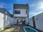 Casa para venda em Jardim Boer Ii em Americana São Paulo...