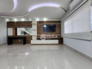 Casa para venda em Jardim Boer Ii de 189.00m² com 3...