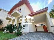 Casa para venda em Jardim Bolívia de 312.00m² com 4...