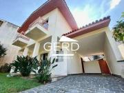 Casa para venda em Jardim Bolívia de 312.00m² com 4...