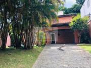 Casa para venda em Jardim Bolívia de 350.00m² com 4...