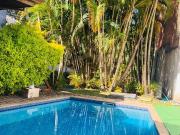 Casa para venda em Jardim Bolívia em Jandira São Paulo...