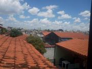 Casa para venda em Jardim Bom Clima de 154.00m² com 4...