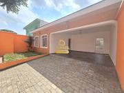 Casa para venda em Jardim Bom Clima em Guarulhos São...