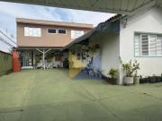 Casa para venda em Jardim Bom Clima em Guarulhos São...