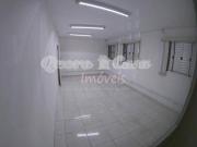 Casa para venda em Jardim Bom Clima em Guarulhos São...