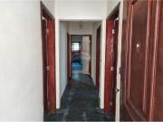 Casa para venda em Jardim Bom Pastor em Botucatu São...