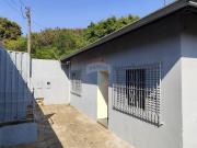 Casa para venda em Jardim Bom Pastor de 180.01m² com 5...