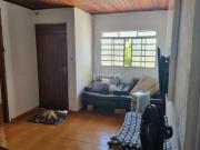 Casa para venda em JARDIM BOM RETIRO de 108.00m² com 3...