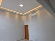 Casa para venda em Jardim Bom Sucesso em Indaiatuba São...