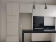 Casa para venda em Jardim Bom Sucesso em Indaiatuba São...