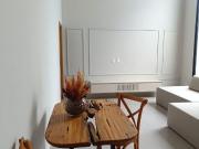 Casa para venda em Jardim Bom Sucesso em Indaiatuba São...