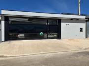 Casa para venda em Jardim Bom Sucesso em Indaiatuba São...