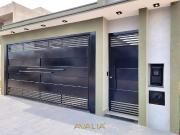 Casa para venda em Jardim Bom Sucesso em Indaiatuba São...