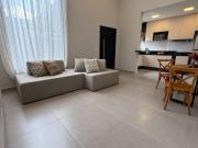 Casa para venda em Jardim Bom Sucesso em Indaiatuba São...