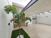 Casa para venda em Jardim Bom Sucesso em Indaiatuba São...