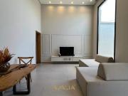 Casa para venda em Jardim Bom Sucesso em Indaiatuba São...