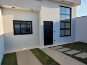 Casa para venda em Jardim Bom Sucesso em Indaiatuba São...