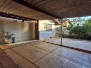 Casa para venda em Jardim Bom Viver I de 123.44m² com 2...