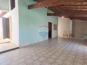 Casa para venda em Jardim Bom Viver I de 179.00m² com 2...