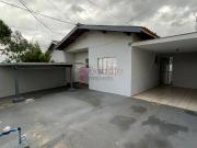 Casa para venda em Jardim Bonfiglioli em Jundiaí São...