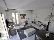 Casa para venda em Jardim Bonfiglioli em São Paulo São...