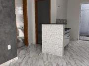 Casa para venda em Jardim Bonsucesso de 200.00m² com 1...