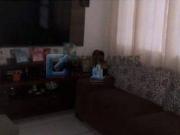 Casa para venda em Jardim Borborema de 120.00m² com 3...