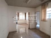 Casa para venda em Jardim Botafogo 1 de 156.00m² com 3...
