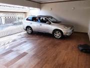 Casa para venda em Jardim Botafogo 1 em São Carlos São...