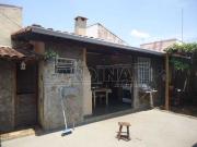 Casa para venda em Jardim Botafogo 1 em São Carlos São...