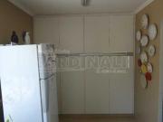 Casa para venda em Jardim Botafogo de 256.00m² com 3...