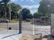 Casa para venda em Jardim Botafogo 1 em São Carlos São...