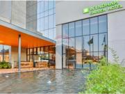 Casa para venda em Jardim Botânico de 24.24m² com 1...