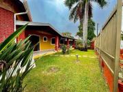 Casa para venda em São Pedro em São Pedro São Paulo de...