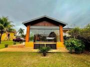 Casa para venda em Jardim Botânico de 560.00m² com 5...