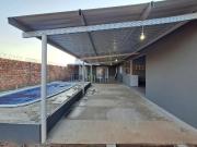 Casa para venda em Jardim Botucatu rubião Júnior de...