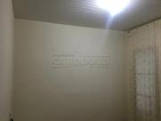 Casa para venda em Jardim Brasil de 121.00m² com 3...