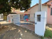 Casa para venda em Jardim Brasil em Campinas São Paulo...