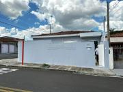Casa para venda em Jardim Brasil em São Carlos São Paulo...