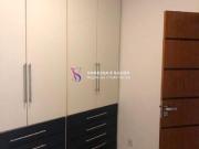 Casa para venda em Jardim Brasil de 219.00m² com 3...