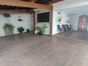 Casa para venda em Jardim Brasil em Americana São Paulo...