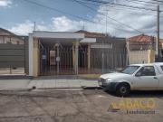 Casa para venda em Jardim Brasil em São Carlos São Paulo...